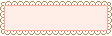 Home button